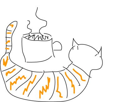 catnap